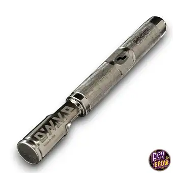 Vaporizador Completo...