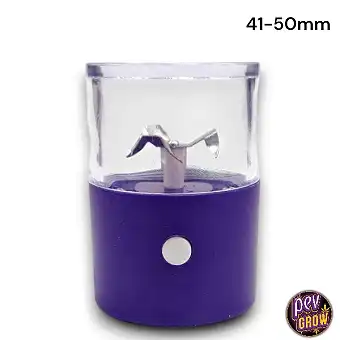 Grinder Electric din...