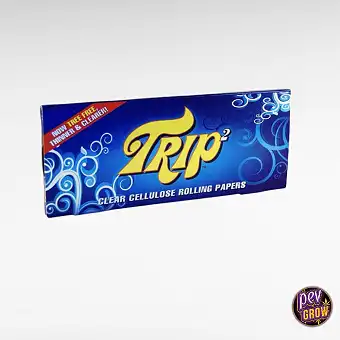 Mortalhas Transparentes...