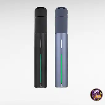 Puffco Pivot Vaporizer