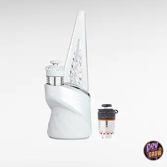 Puffco New Peak Pro 3D XL...