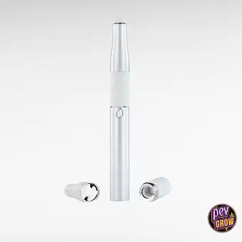 Puffco Plus Berbar...