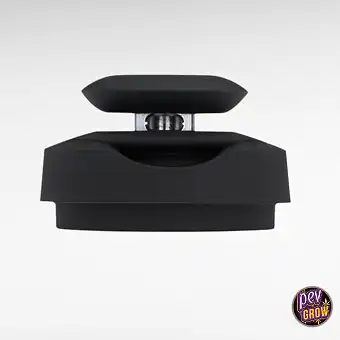 Puffco Joystick Cap dla New...