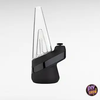 Puffco New Peak - Draagbare...