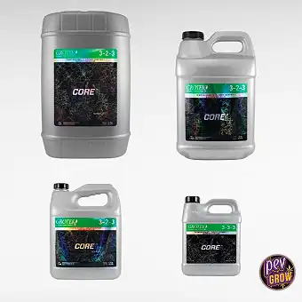 Core Organics Grotek – 100...