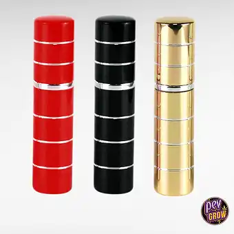 Atomizador de Perfume...