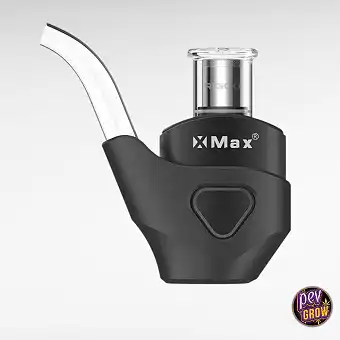 Vaporizador XMAX Riggo