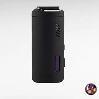 Vaporisateur XVAPE Fog Pro