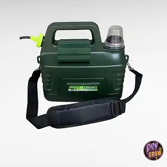 4L Water Master Electric...