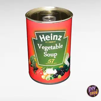 Pekarna za marihuano –...