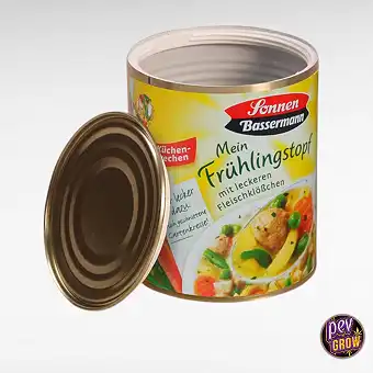 Oppbevaringsboks for...