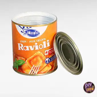 Caixa d'Emmagatzematge per...