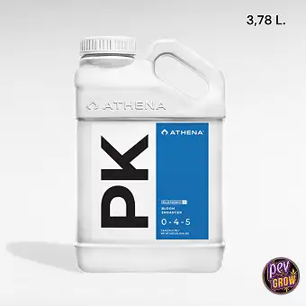 PK Athena Fertilizer –...