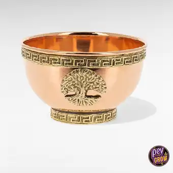 Tree of Life Oskebeger for...