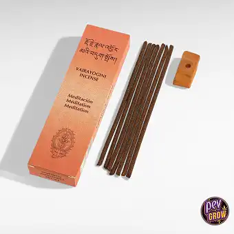 Попільнички для трави