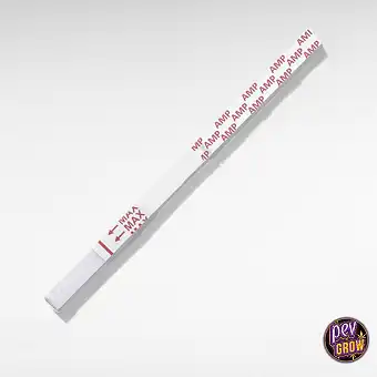 Test wieloskładnikowy 300...