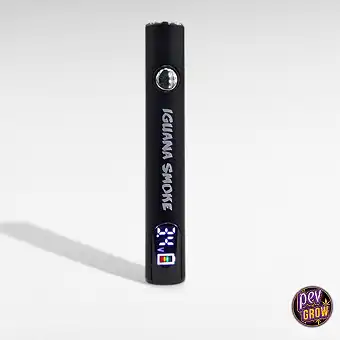 510 Cartridge Vape...