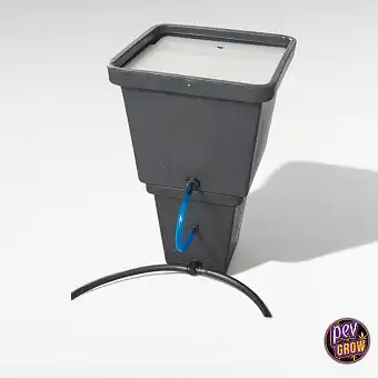 CultiMate Controller Terra...