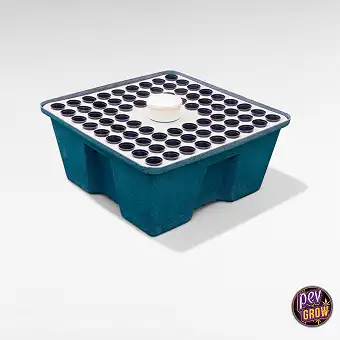 HydroCloner Spinner 72 –...