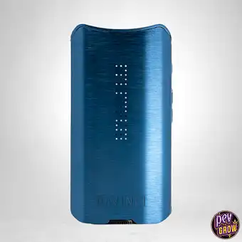 Vaporizator Davinci IQ3...