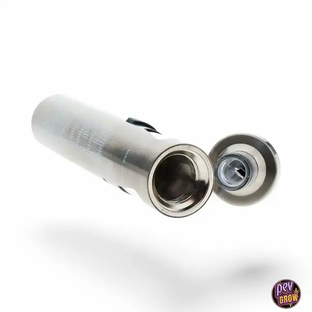 Pod recargable Ego Aio Eco-Friendly 1700 mAh - Joyetech