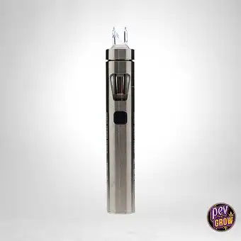 Puff rechargeable Ego Aio...