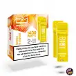 2 Puff Rechargeables AK Smart Lemonade Soda 20mg Aroma King 2 Puff Rechargeables AK Smart Lemonade Soda 20mg Aroma King