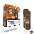 2 Puff Rechargeables Ak Smart Café Glacé 20mg Aroma King 2 Puff Rechargeables Ak Smart Café Glacé 20mg Aroma King