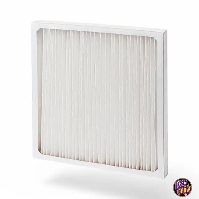 Quest 155 Dehumidifier Replacement Filter