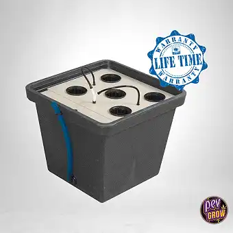 Cultimate Aero T.A – Terra...