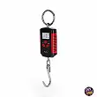 Digitale Waage Easy Garden WH-E 200 Kg. - 100 gr. Digitale Waage Easy Garden WH-E 200 Kg. - 100 gr.
