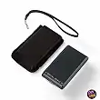 Easy Garden Mini 200 Digital Scale - 0.01 gr.