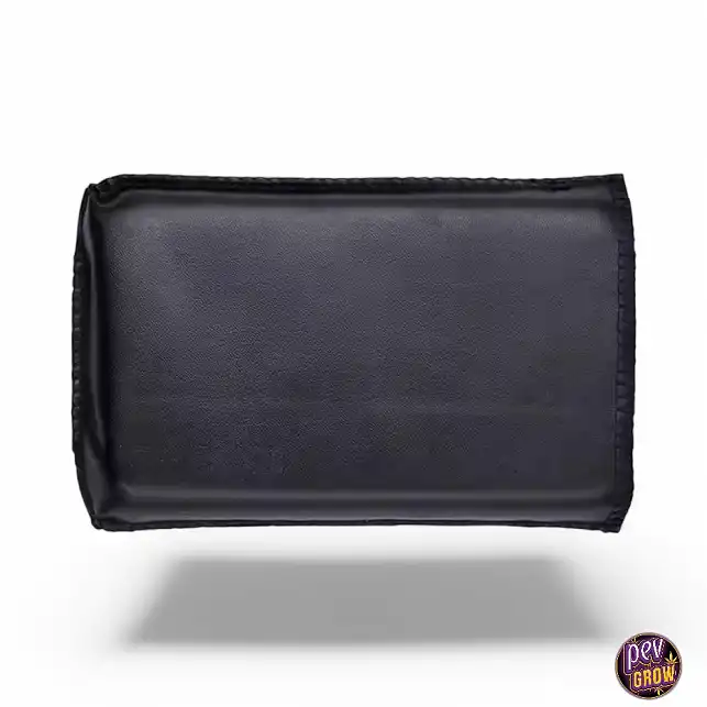 Easy Garden Calculator 500 Digital Scale - 0.01 gr.