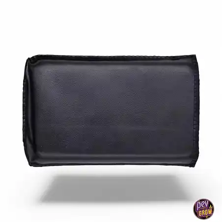 Bascula Digital Easy Garden Calculator 500 - 0.01 gr.