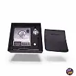 Easy Garden Goldsmith 20 Digital Scale - 0.001 gr