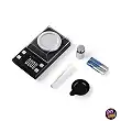 Easy Garden Jewel 20 Digital Scale - 0.001 gr