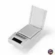 Kenex Matrix Scale (0.1g-500g)