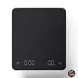 Easy Garden Kitchen Digital Scale 3 kg. - 0.1 gr