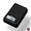 On Balance MM-100 Scale - 0.01 gr