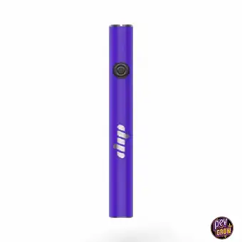 Vape-Batteriekartusche 350 mah Blu