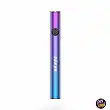 Batería Vapeador Cartridge 350 mah Iris Batería Vapeador Cartridge 350 mah Iris