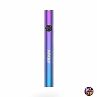 Batterie für Vape Cartridge 350 mah Iris