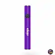 Batería Vapeador Cartridge 650 mah Purple Batería Vapeador Cartridge 650 mah Purple