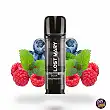 2 Refillable Pods Lost Mary Tappo Air Blueberry Sour Raspberry 20mg 2 Refillable Pods Lost Mary Tappo Air Blueberry Sour Raspberry 20mg