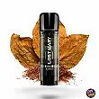 2 Refillable Pods Lost Mary Tappo Air Golden Tobacco 20mg