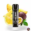 2 Refillable Pods Lost Mary Tappo Pineapple Passion Fruit Lemon 20mg 2 Refillable Pods Lost Mary Tappo Pineapple Passion Fruit Lemon 20mg
