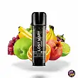 2 Refillable Pods Lost Mary Tappo Air Tropical Fruit 20mg 2 Refillable Pods Lost Mary Tappo Air Tropical Fruit 20mg