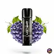 2 cartuchos recargables Lost Mary Tappo Air Grape 0mg 2 cartuchos recargables Lost Mary Tappo Air Grape 0mg