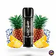 2 Puff Rechargeable Lost Mary Tappo Air Pineapple Ice 0mg 2 Puff Rechargeable Lost Mary Tappo Air Pineapple Ice 0mg