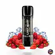 2 Puff Rechargeable Lost Mary Tappo Air Strawberry Ice 0mg 2 Puff Rechargeable Lost Mary Tappo Air Strawberry Ice 0mg
